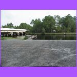 Boat Launch.jpg